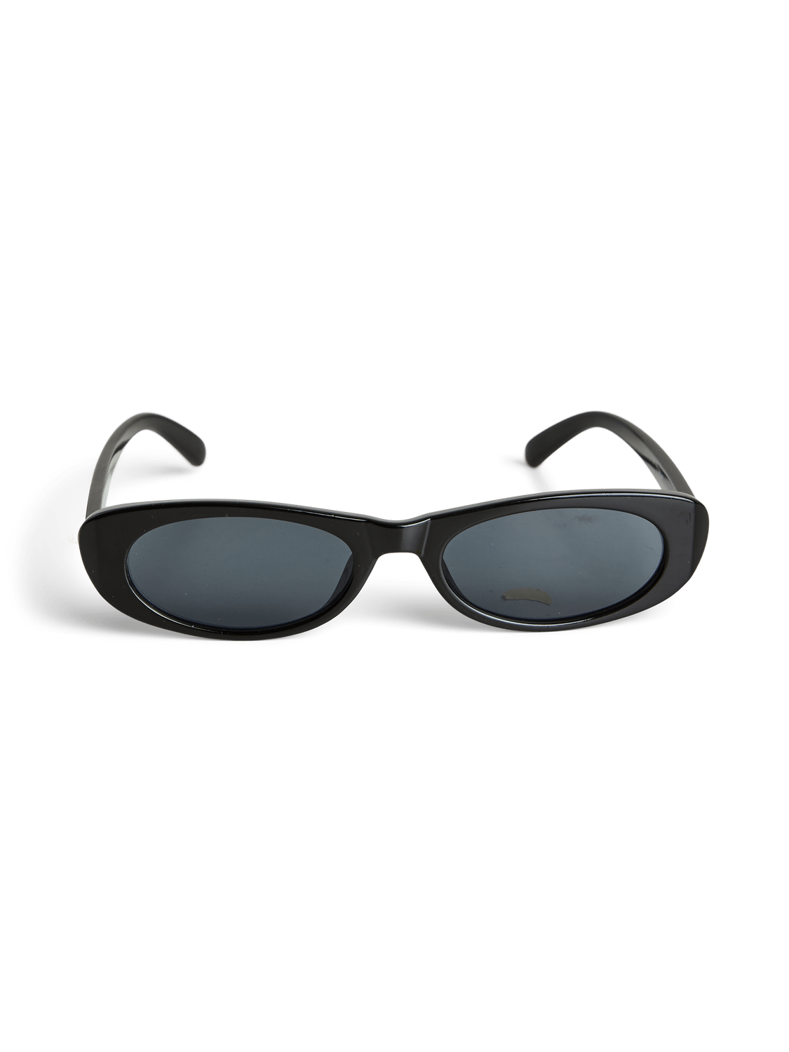 PCMILANIA Sunglasses - Black - VERO MODA & VILA Bergvik